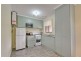 2/9 Hunter Road, Traralgon VIC 3844