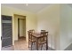 2/9 Hunter Road, Traralgon VIC 3844