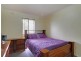 2/9 Hunter Road, Traralgon VIC 3844
