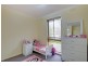 2/9 Hunter Road, Traralgon VIC 3844