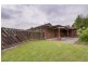 2/9 Hunter Road, Traralgon VIC 3844