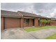 2/9 Hunter Road, Traralgon VIC 3844
