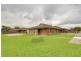 2/9 Hunter Road, Traralgon VIC 3844