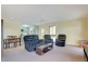 2/9 Hunter Road, Traralgon VIC 3844