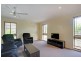 2/9 Hunter Road, Traralgon VIC 3844