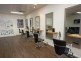 35A Church Street, Traralgon VIC 3844