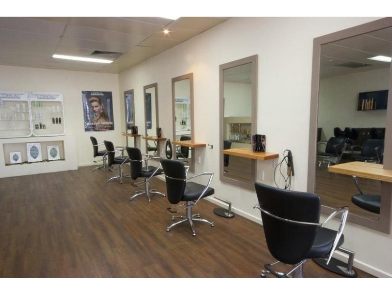 35A Church Street, Traralgon VIC 3844