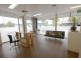 35A Church Street, Traralgon VIC 3844