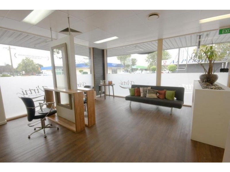 35A Church Street, Traralgon VIC 3844
