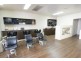 35A Church Street, Traralgon VIC 3844