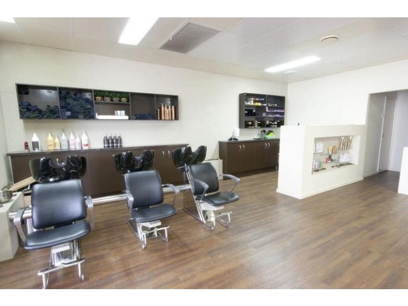 35A Church Street, Traralgon VIC 3844