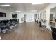 35A Church Street, Traralgon VIC 3844