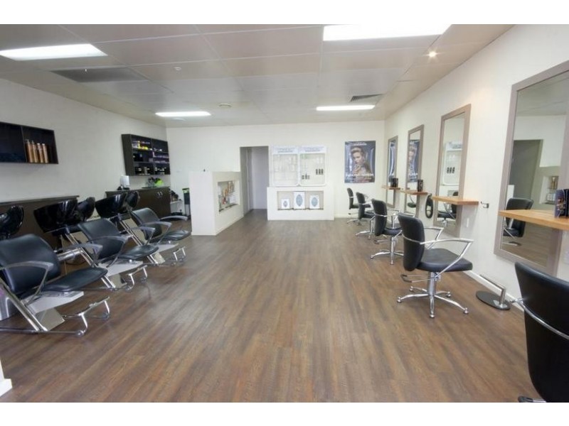 35A Church Street, Traralgon VIC 3844