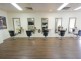 35A Church Street, Traralgon VIC 3844