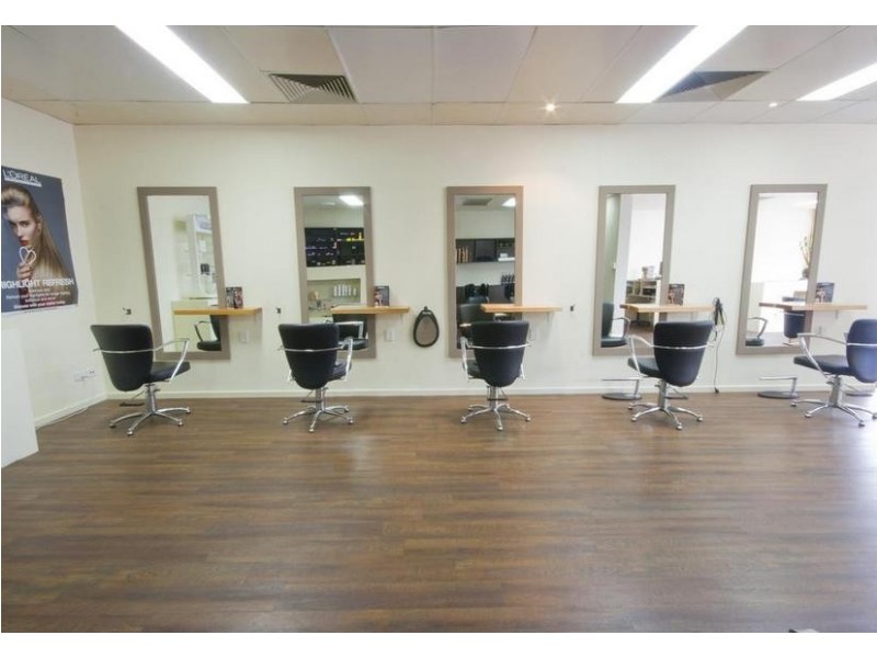35A Church Street, Traralgon VIC 3844