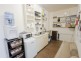 35A Church Street, Traralgon VIC 3844