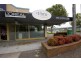 35A Church Street, Traralgon VIC 3844