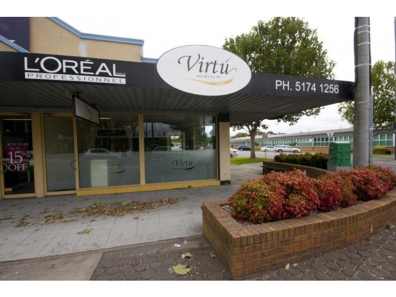 35A Church Street, Traralgon VIC 3844