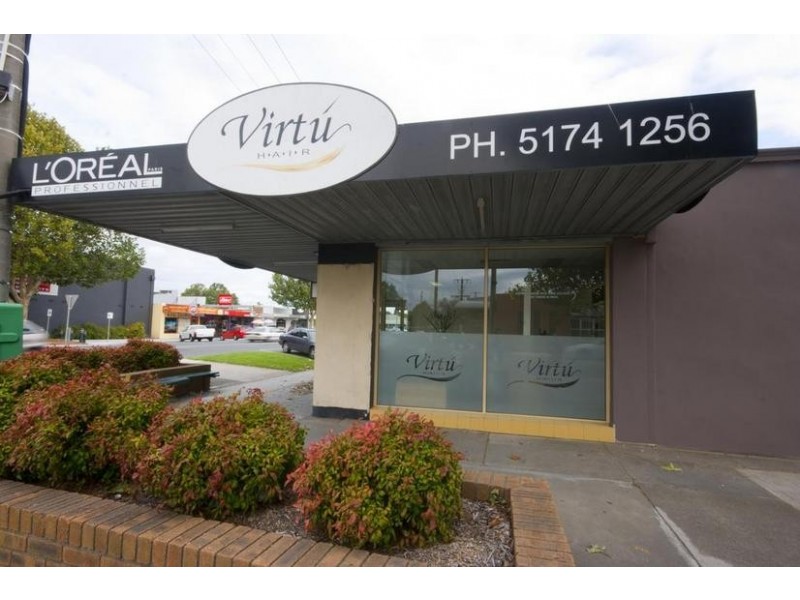 35A Church Street, Traralgon VIC 3844