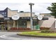 35A Church Street, Traralgon VIC 3844