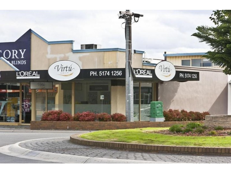 35A Church Street, Traralgon VIC 3844
