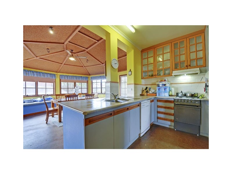 10 Mount Batten Court, Traralgon VIC 3844