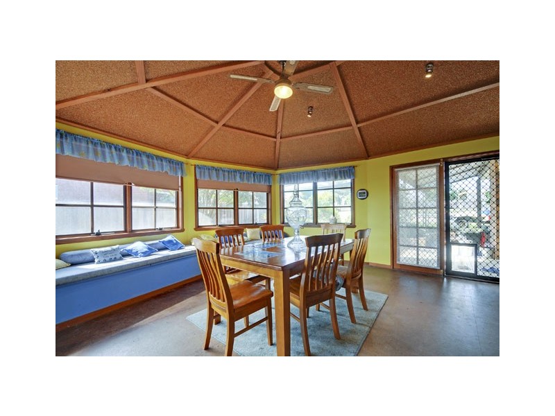 10 Mount Batten Court, Traralgon VIC 3844