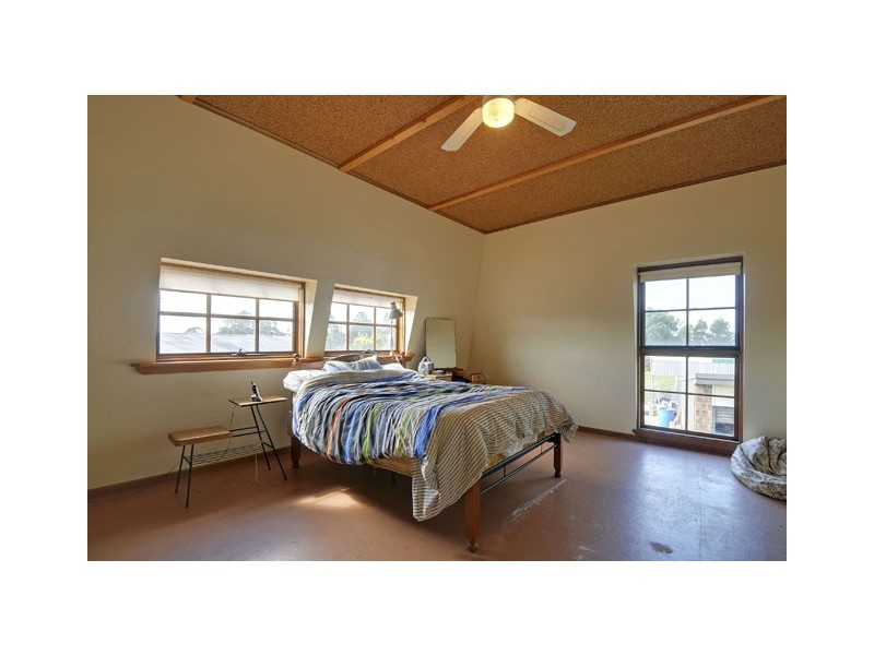 10 Mount Batten Court, Traralgon VIC 3844