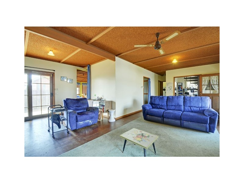 10 Mount Batten Court, Traralgon VIC 3844