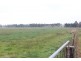 Lot 6 Tennielle Court, Rosedale VIC 3847