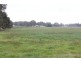 Lot 6 Tennielle Court, Rosedale VIC 3847