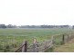 Lot 6 Tennielle Court, Rosedale VIC 3847