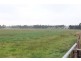 Lot 6 Tennielle Court, Rosedale VIC 3847