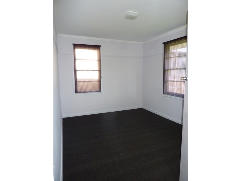 7 Brown Street, Traralgon VIC 3844
