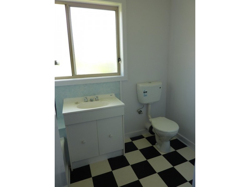 7 Brown Street, Traralgon VIC 3844