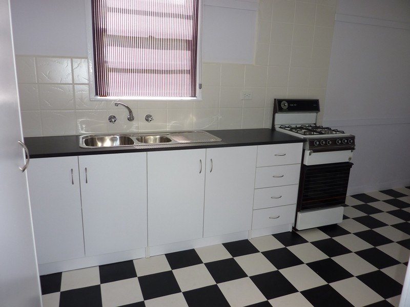 7 Brown Street, Traralgon VIC 3844