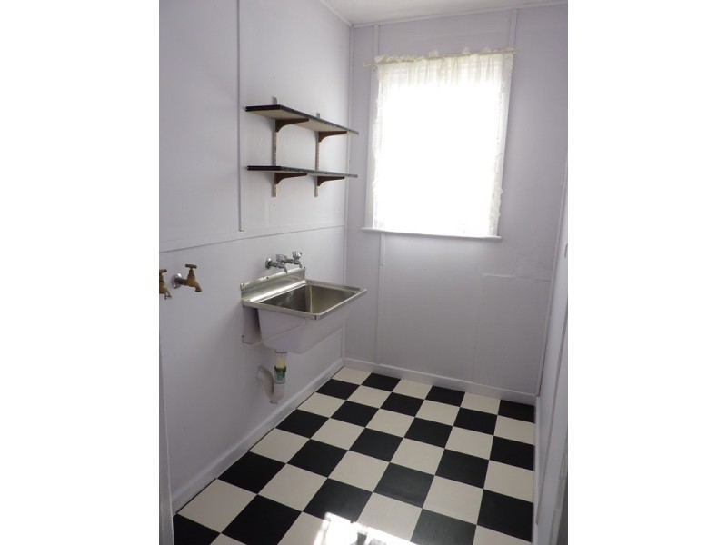 7 Brown Street, Traralgon VIC 3844