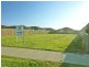 3 Coventry Road, Traralgon VIC 3844
