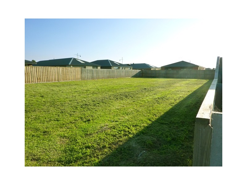 3 Coventry Road, Traralgon VIC 3844
