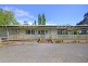 130 Jeeralang North Road, Hazelwood North VIC 3840