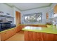 130 Jeeralang North Road, Hazelwood North VIC 3840