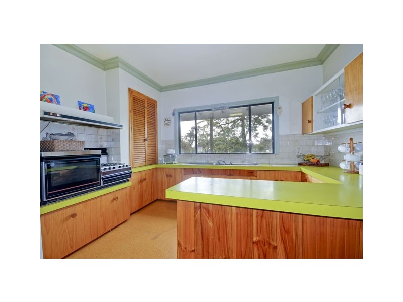 130 Jeeralang North Road, Hazelwood North VIC 3840