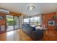 130 Jeeralang North Road, Hazelwood North VIC 3840