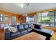 130 Jeeralang North Road, Hazelwood North VIC 3840