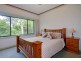 130 Jeeralang North Road, Hazelwood North VIC 3840