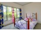 130 Jeeralang North Road, Hazelwood North VIC 3840