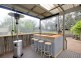 130 Jeeralang North Road, Hazelwood North VIC 3840