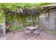 130 Jeeralang North Road, Hazelwood North VIC 3840