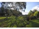 130 Jeeralang North Road, Hazelwood North VIC 3840