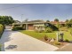 13 Blundell Court, Traralgon VIC 3844